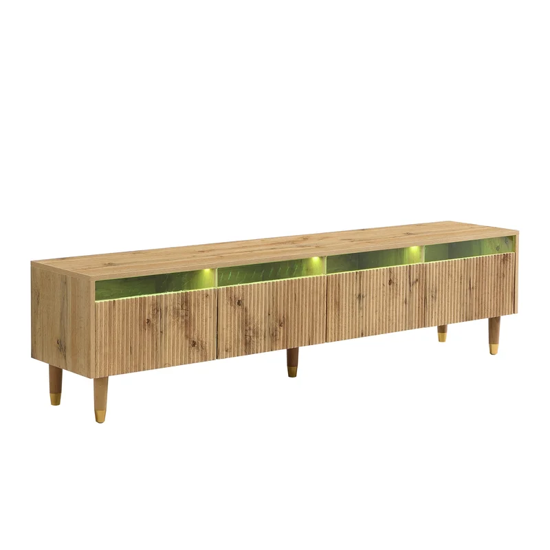 urbanmeuble894754