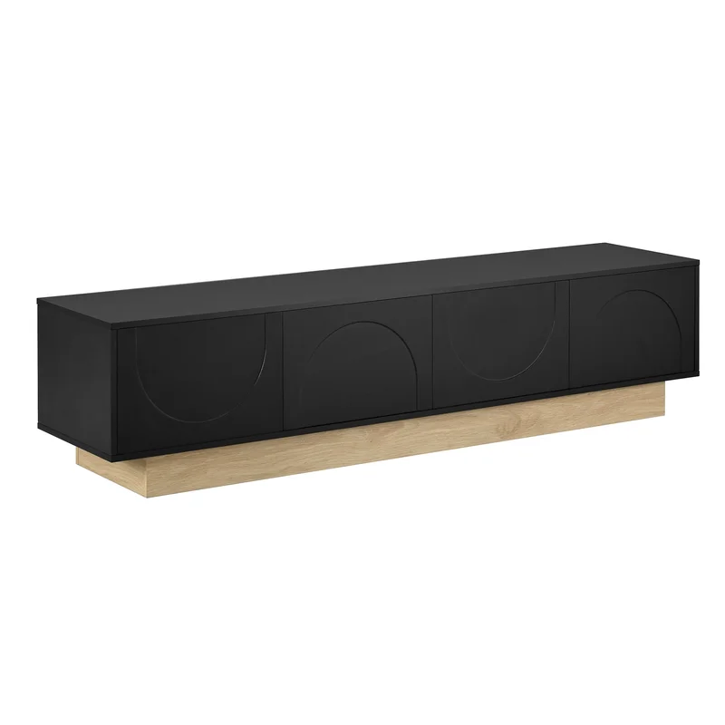 urbanmeuble894768