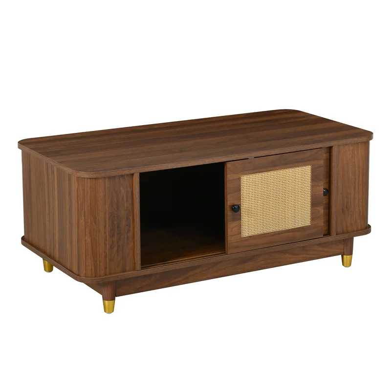 urbanmeuble894865