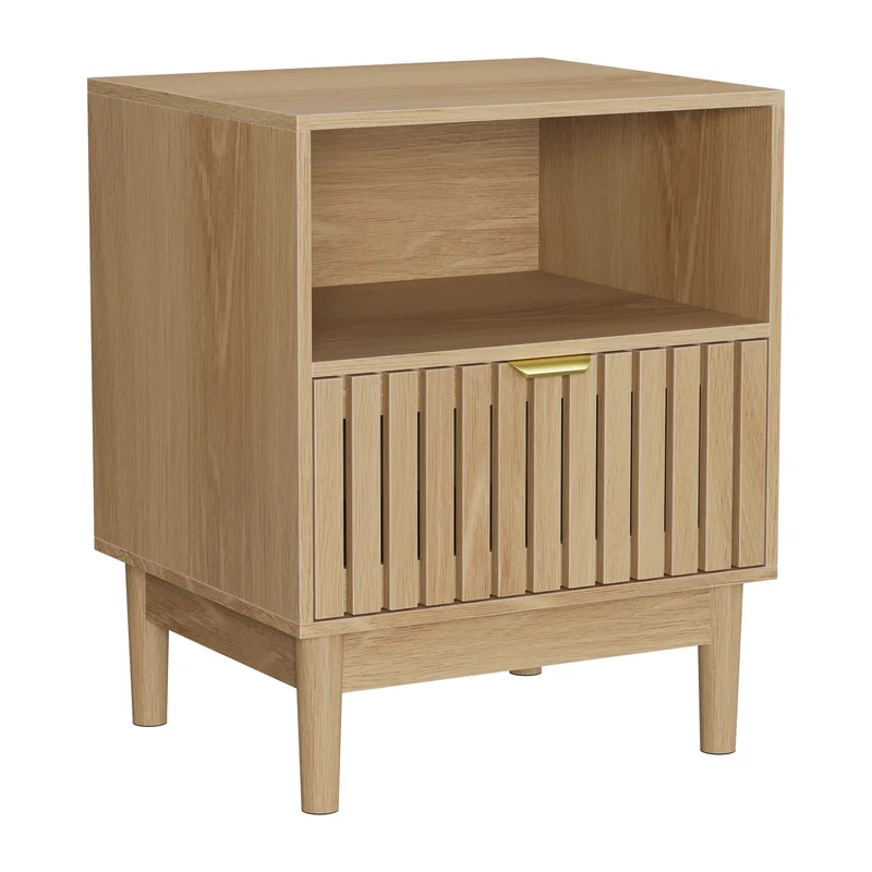 urbanmeuble894963
