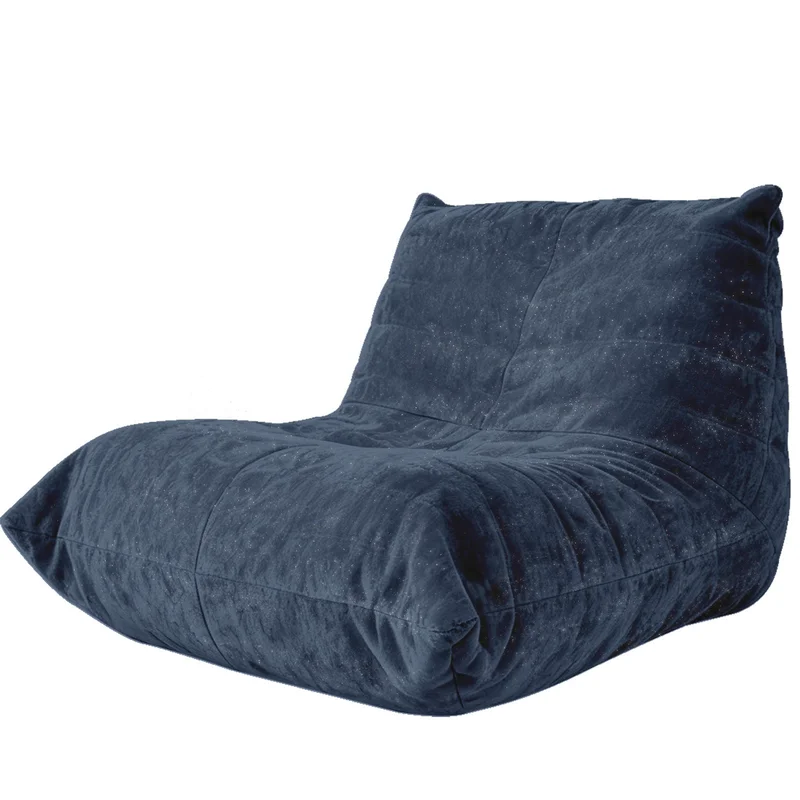 urbanmeuble895024