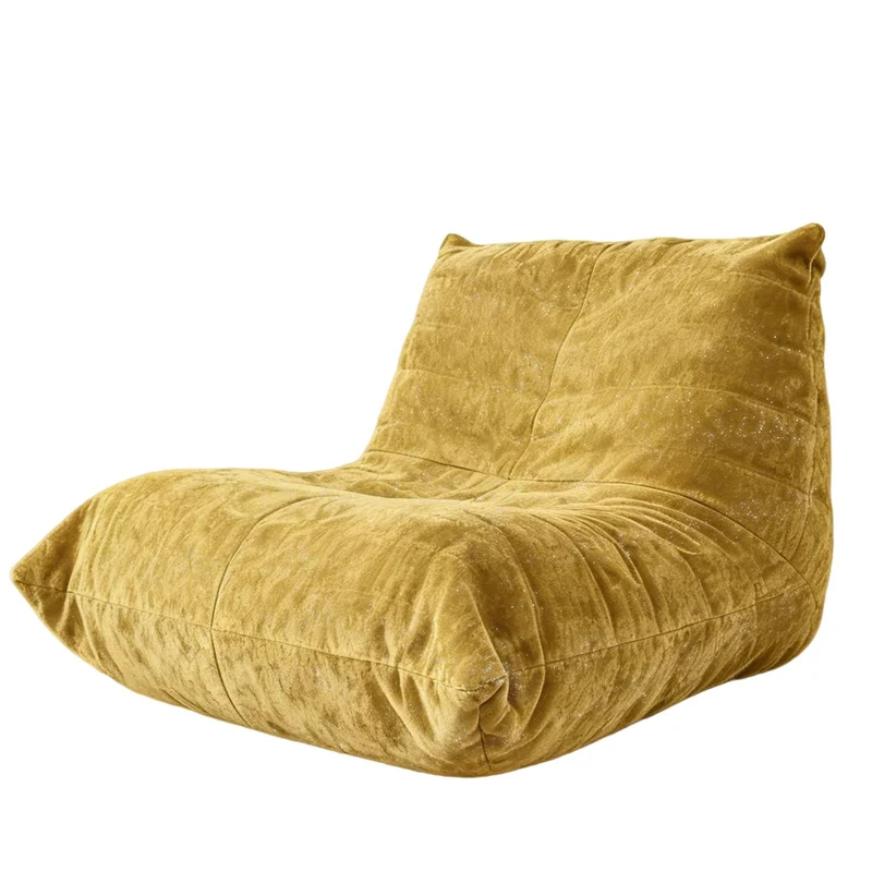 urbanmeuble895037