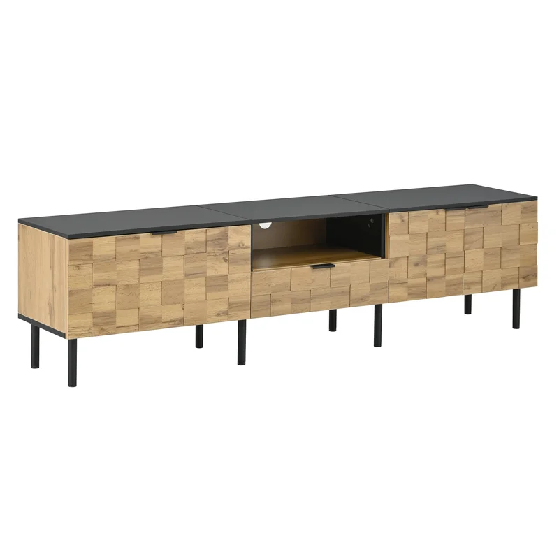 urbanmeuble895101