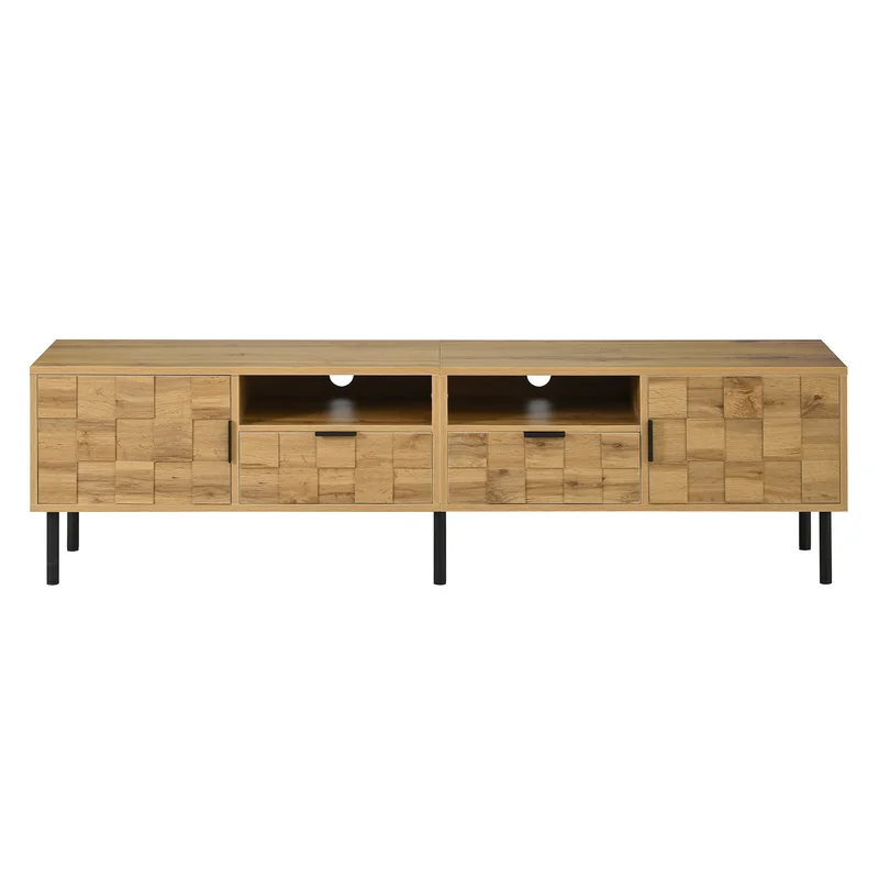 urbanmeuble895117