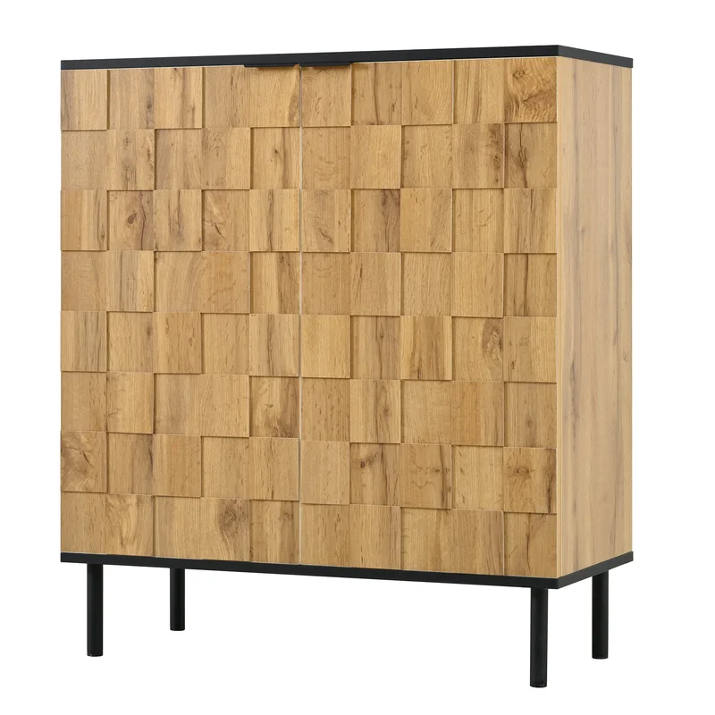 urbanmeuble895152
