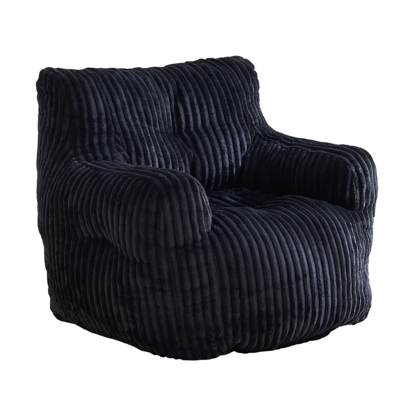 urbanmeuble895196