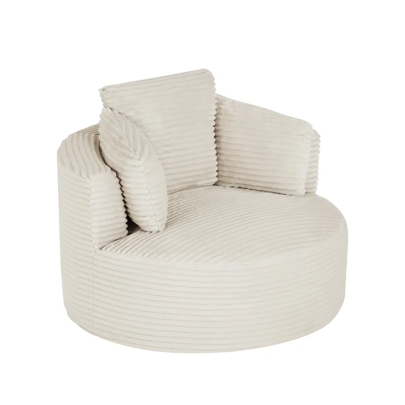 urbanmeuble895263