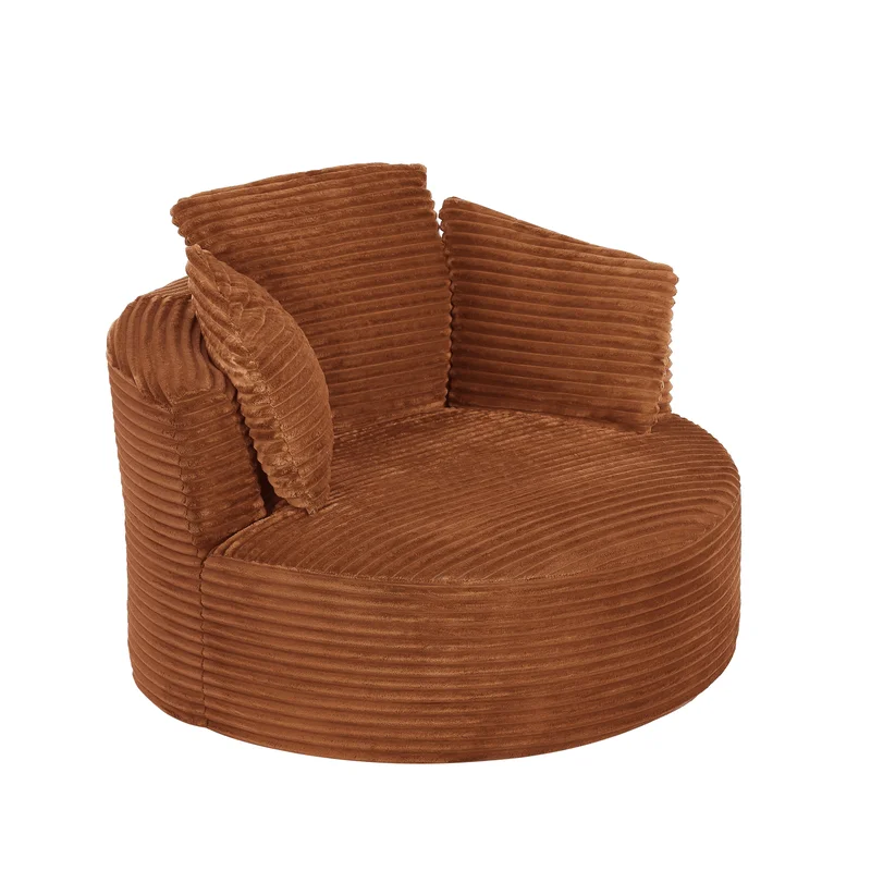 urbanmeuble895279