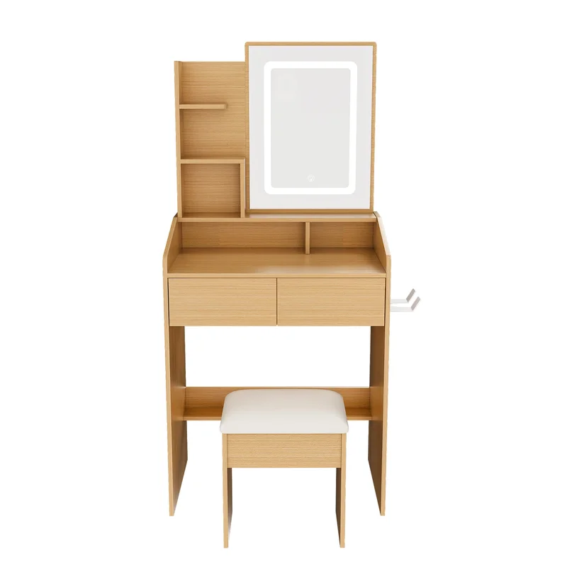 urbanmeuble895312