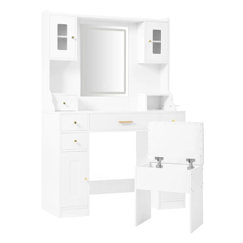 urbanmeuble895337