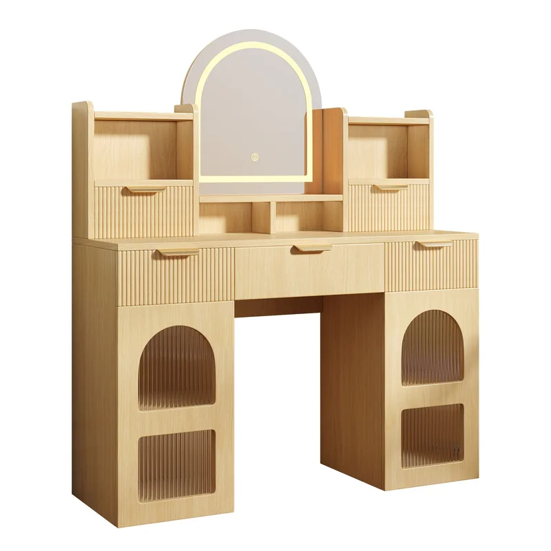 urbanmeuble895358