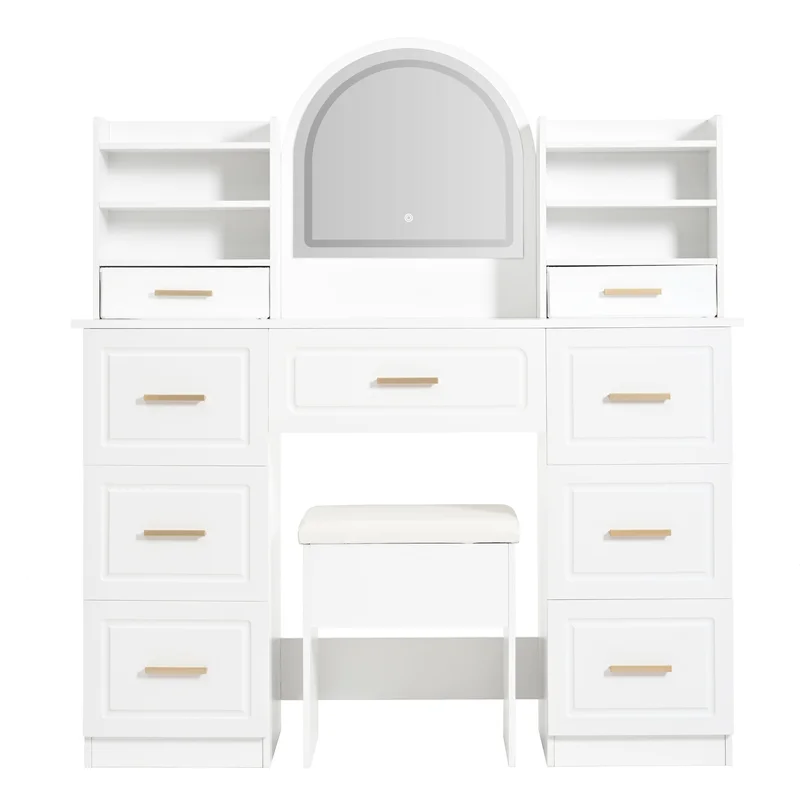 urbanmeuble895375