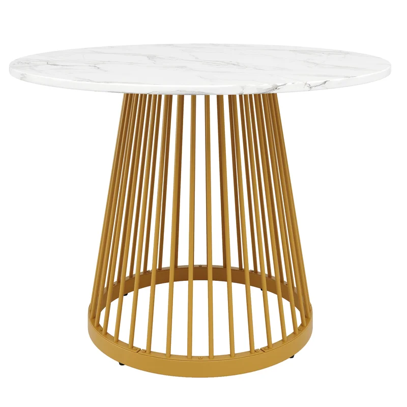 urbanmeuble895426