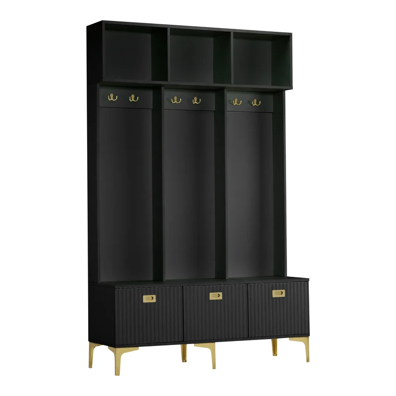 urbanmeuble895539
