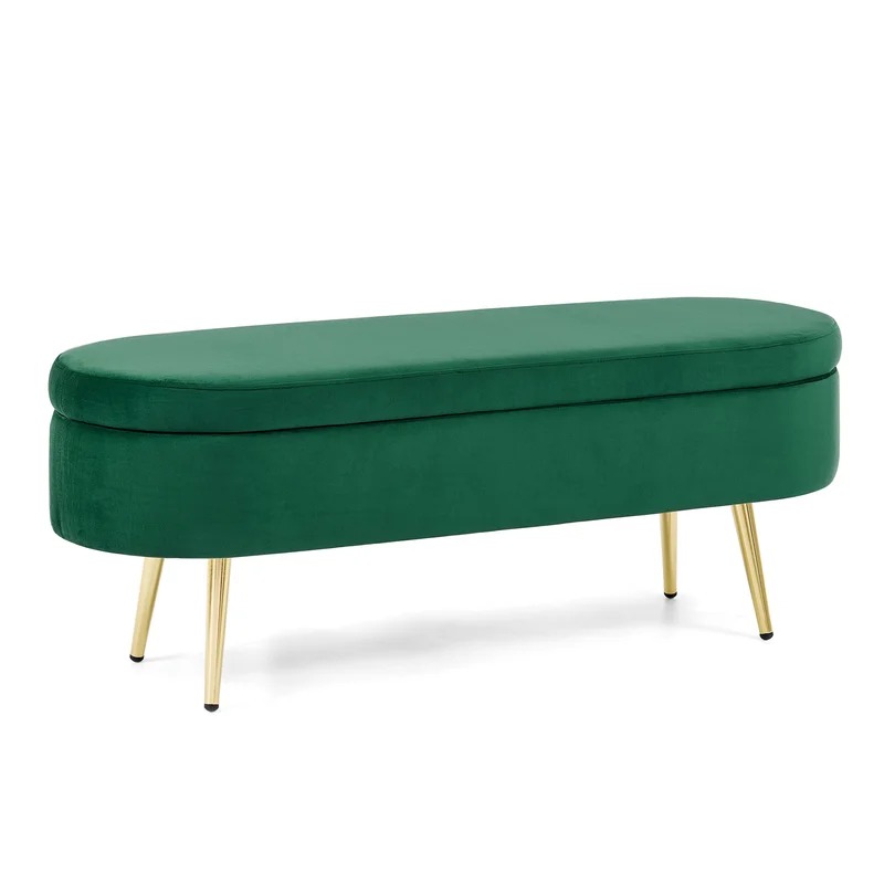urbanmeuble895630