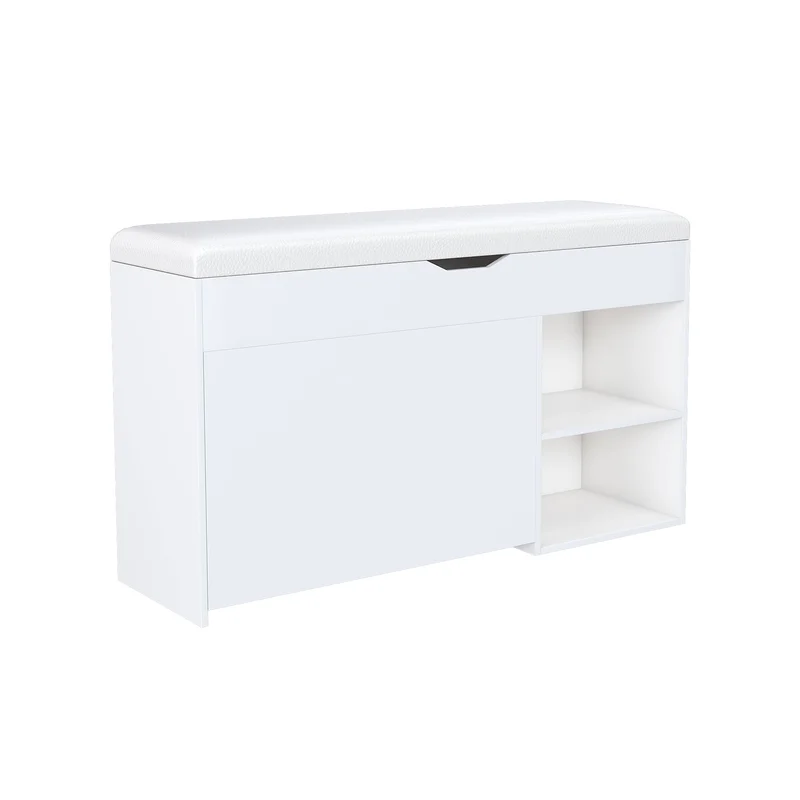urbanmeuble895643
