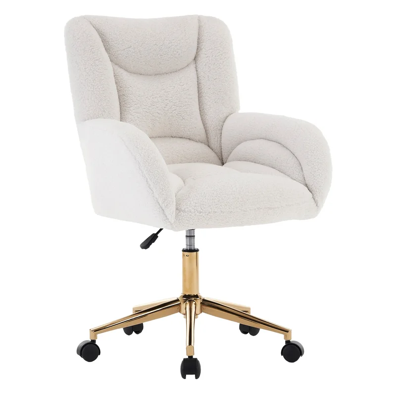 urbanmeuble895692