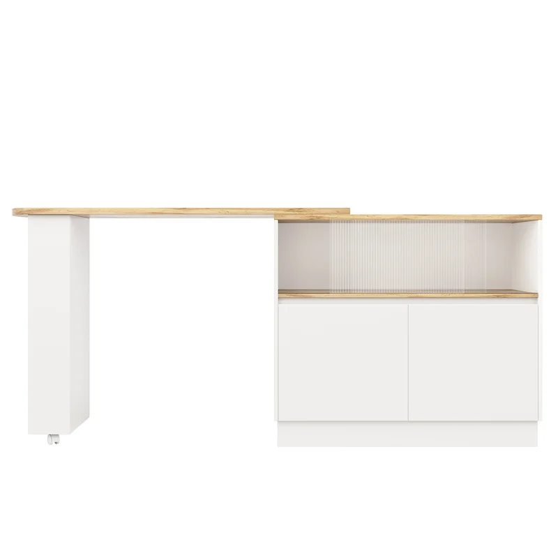 urbanmeuble895810