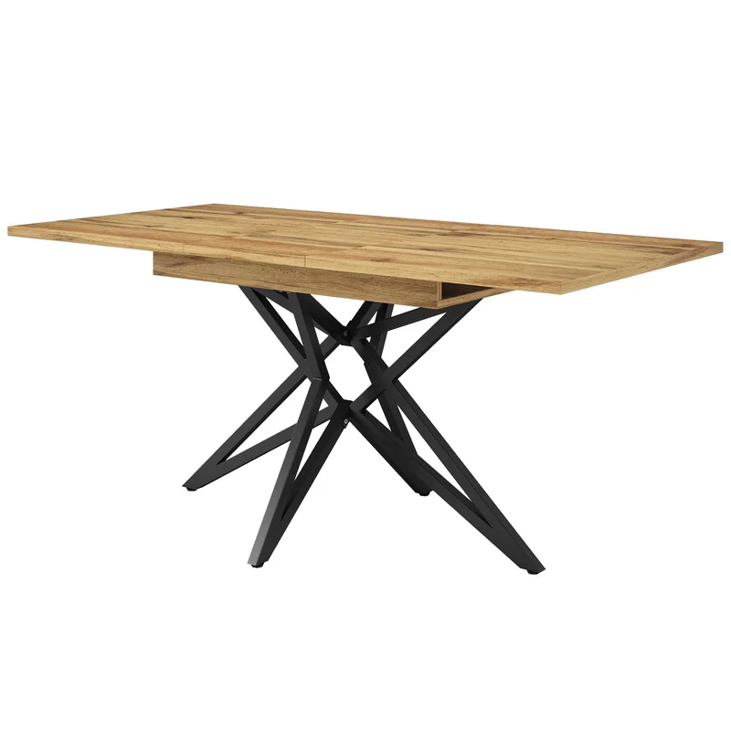 urbanmeuble895885