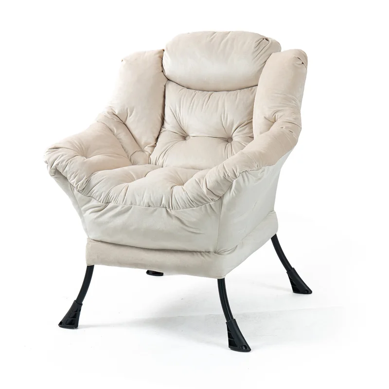 urbanmeuble895968