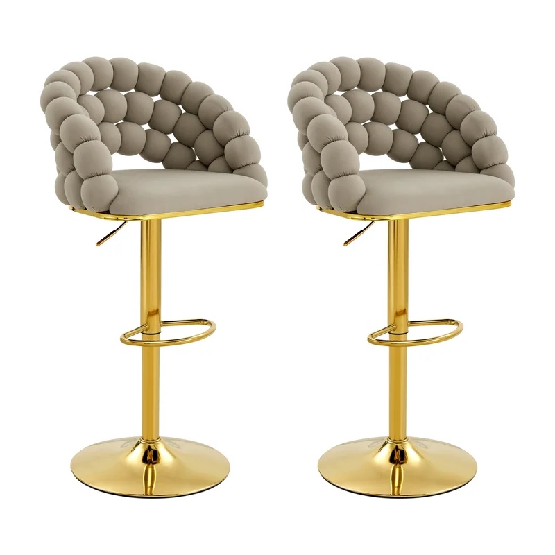 urbanmeuble896004