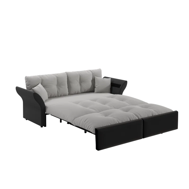 urbanmeuble896041