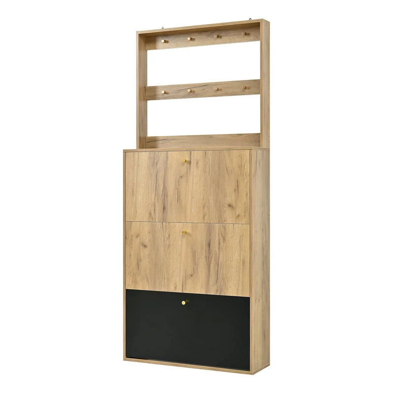 urbanmeuble896077