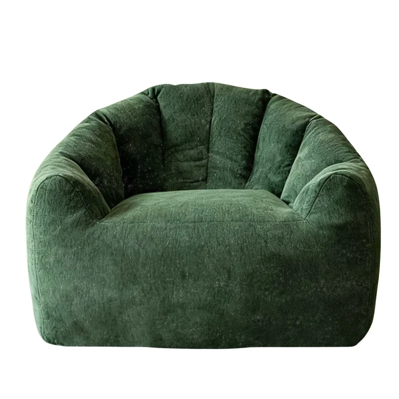 urbanmeuble896094