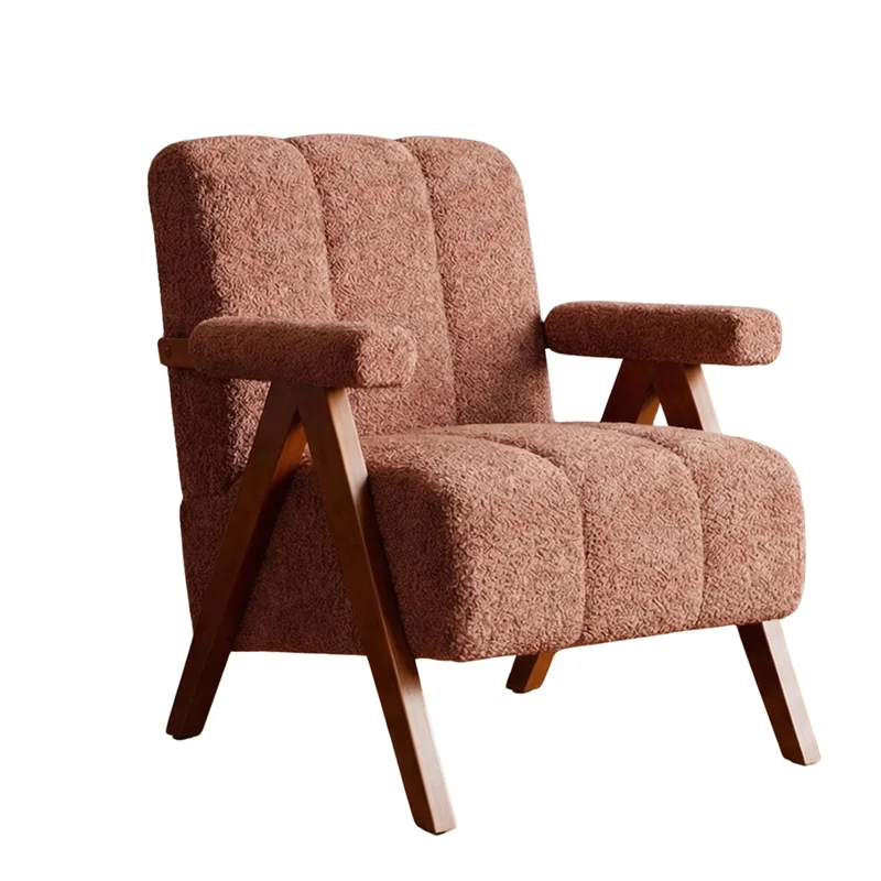 urbanmeuble896156