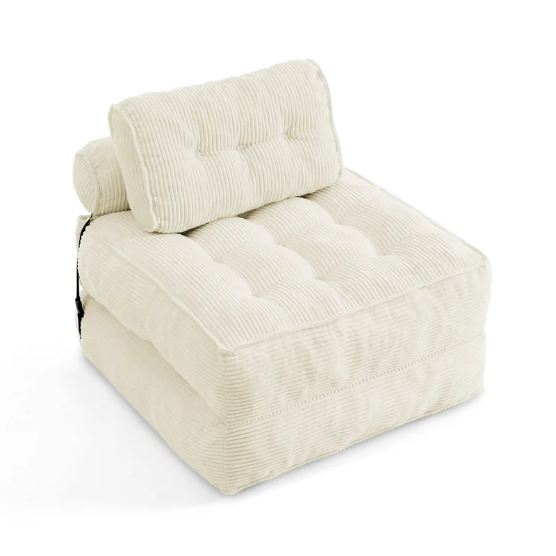 urbanmeuble896176