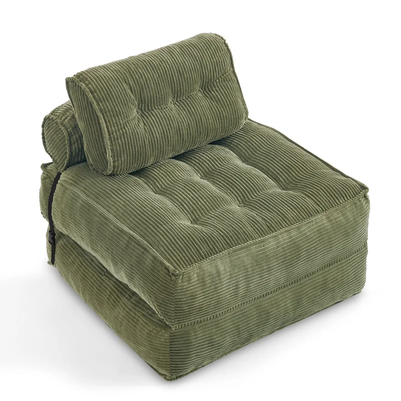 urbanmeuble896222