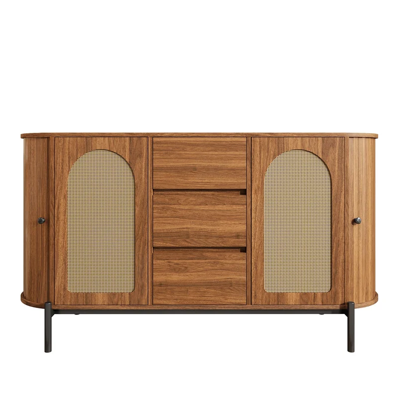 urbanmeuble896293