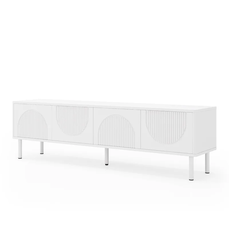 urbanmeuble896306