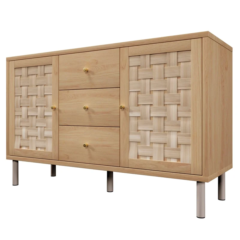urbanmeuble896336