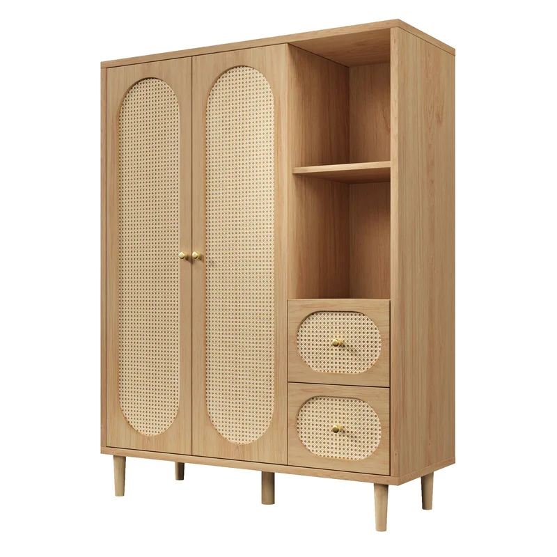 urbanmeuble896354