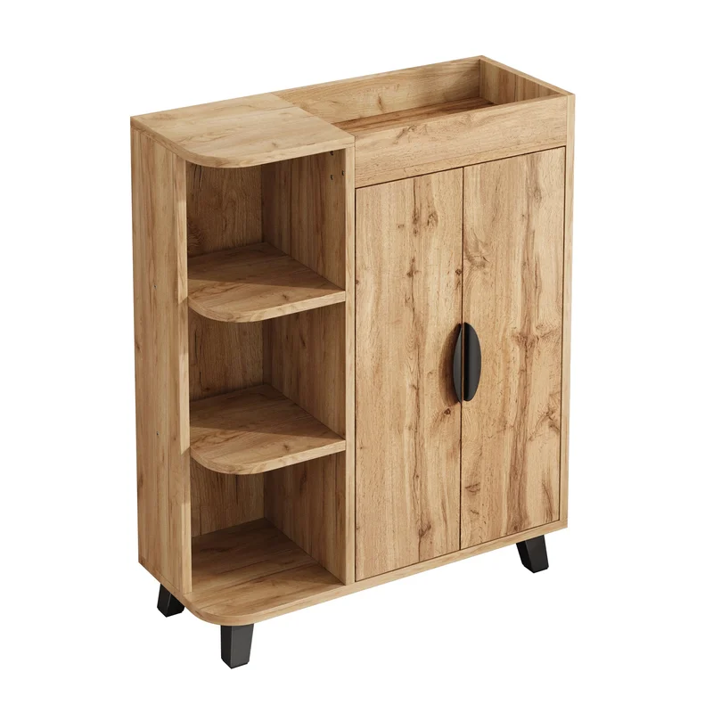 urbanmeuble896398