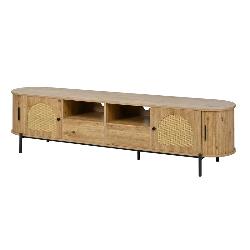 urbanmeuble896450