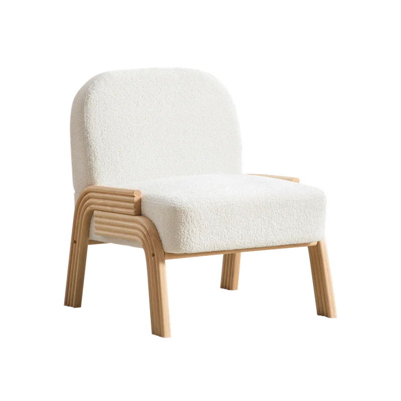 urbanmeuble896515