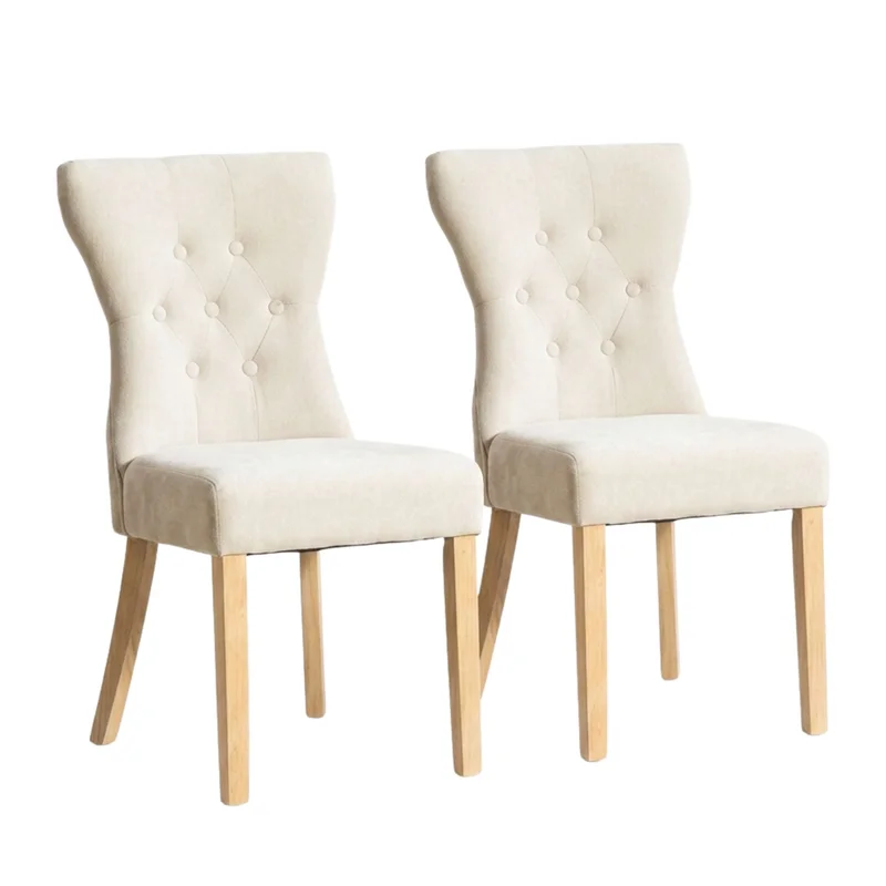 urbanmeuble896589