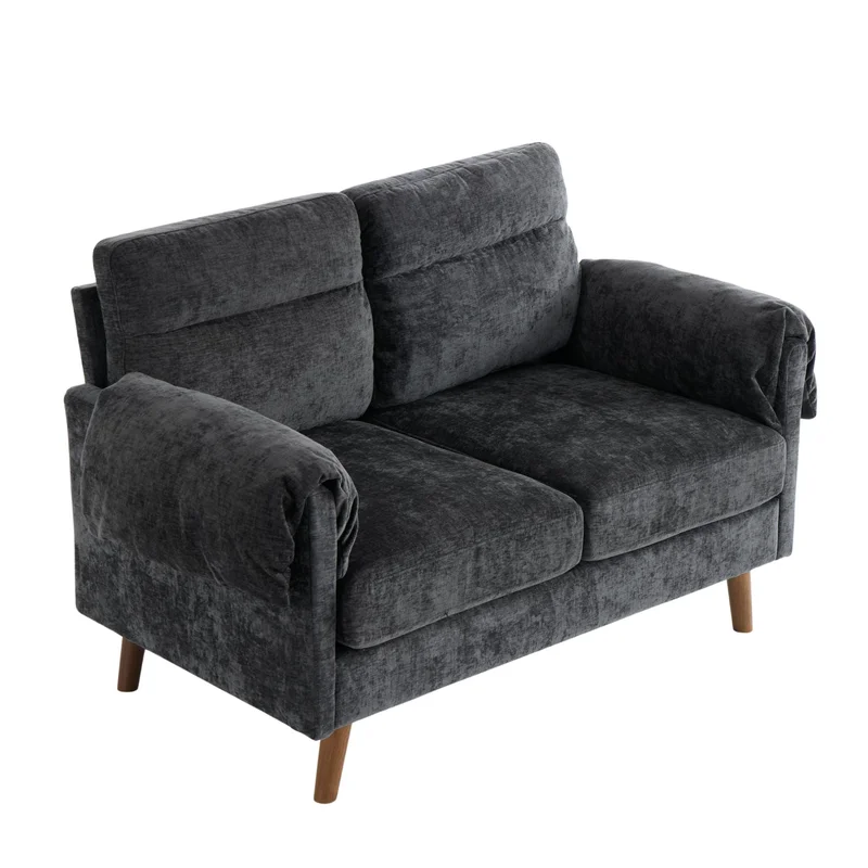 urbanmeuble896604