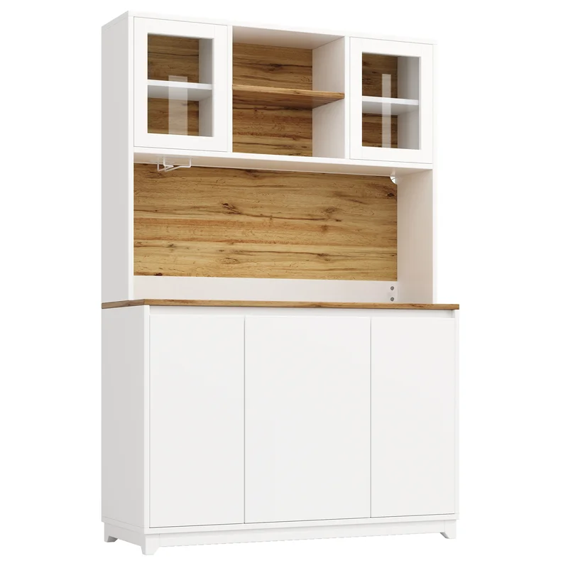 urbanmeuble896656