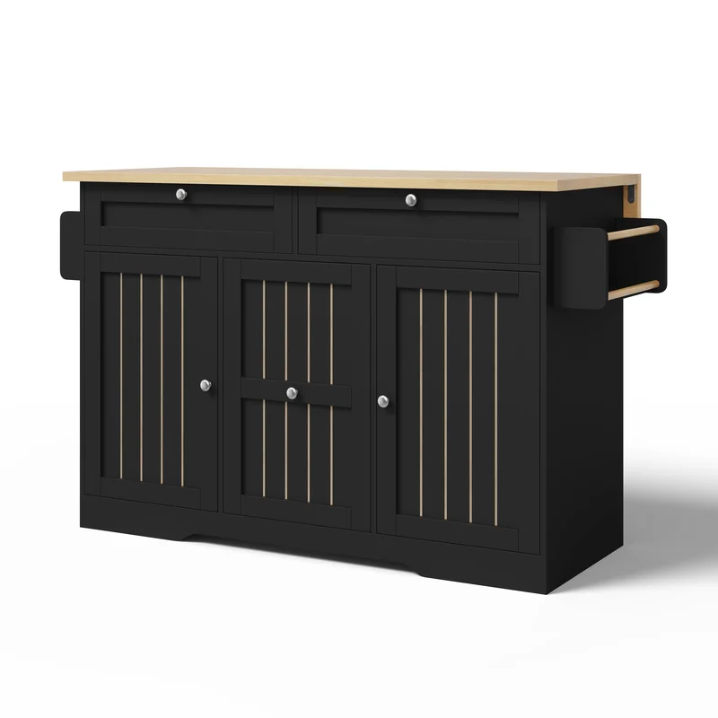 urbanmeuble896676
