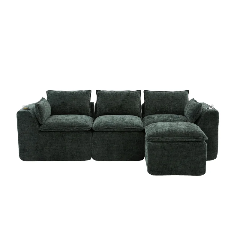 urbanmeuble896687