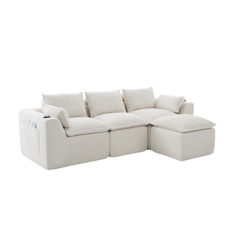 urbanmeuble896700