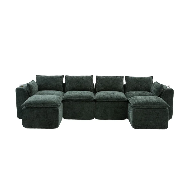 urbanmeuble896738
