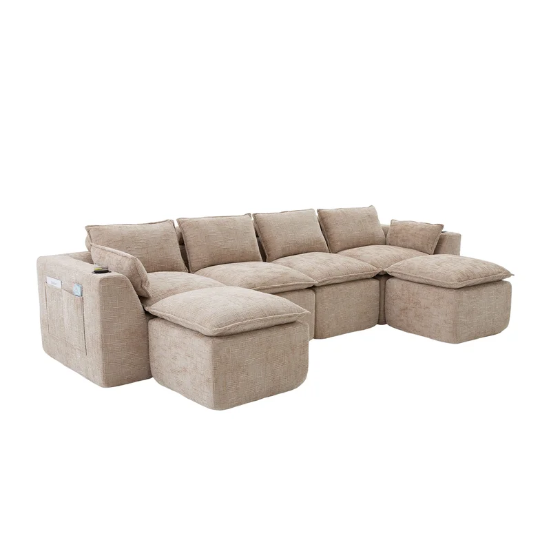 urbanmeuble896765