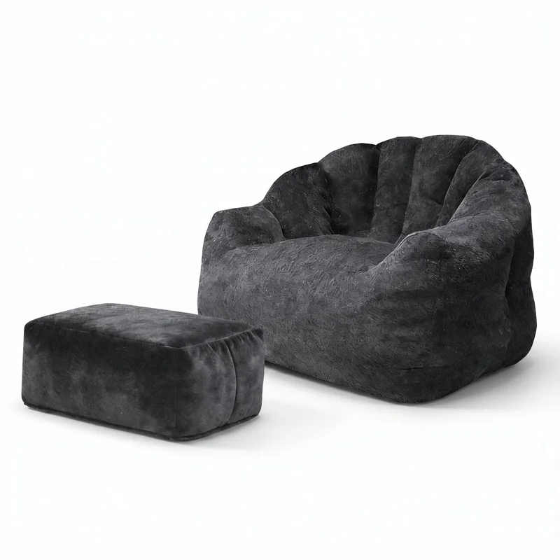 urbanmeuble896786