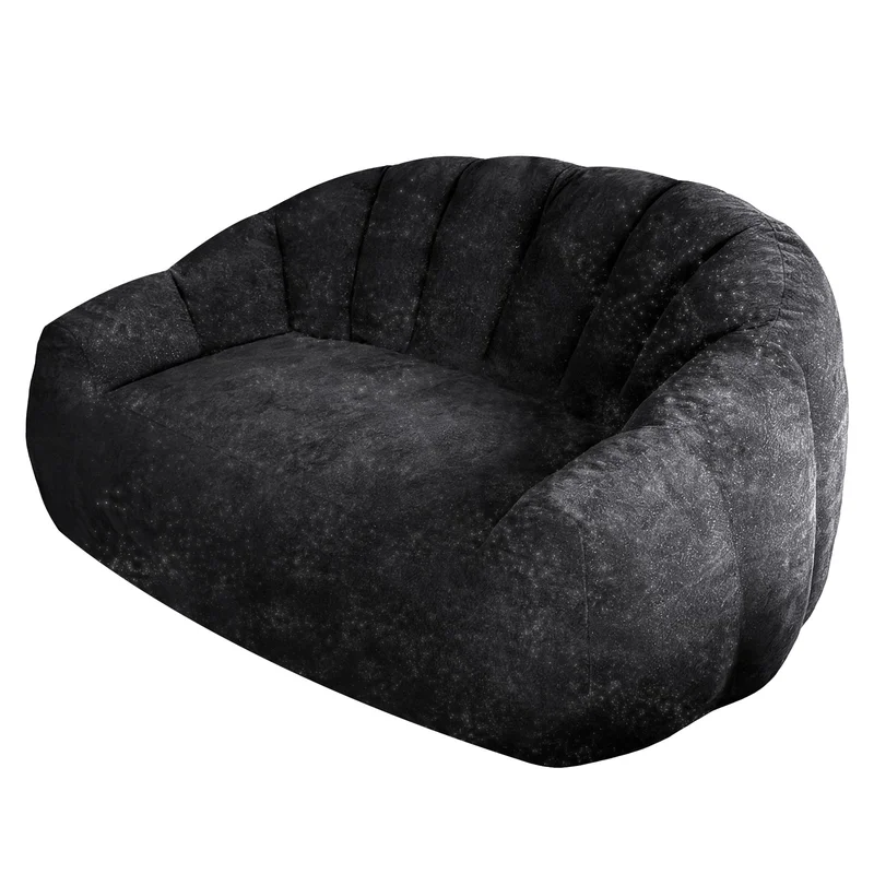 urbanmeuble896802