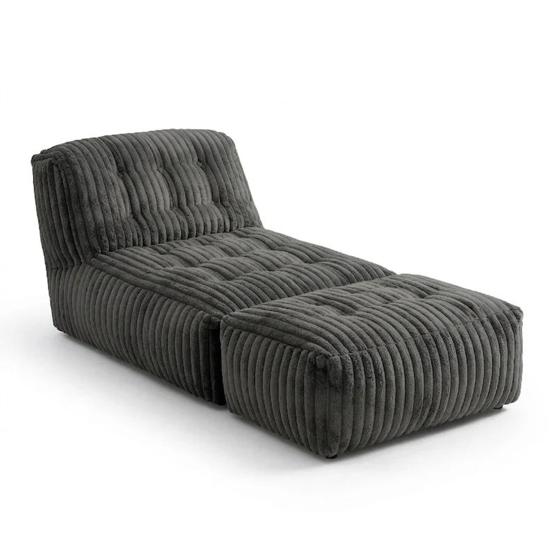 urbanmeuble896864