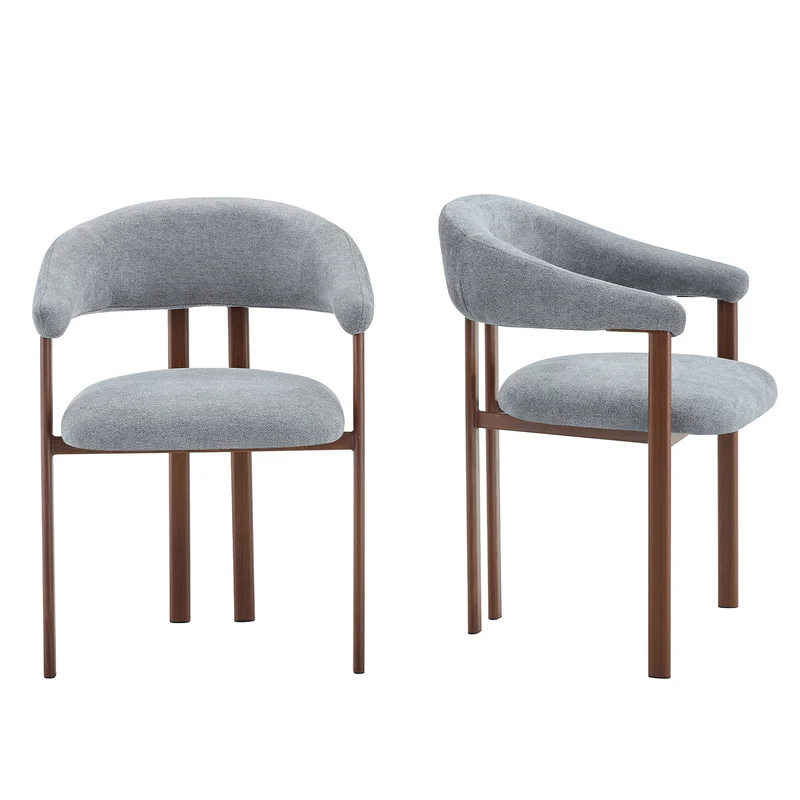 urbanmeuble896948